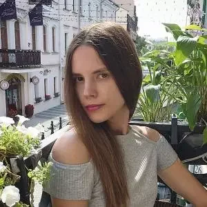 Диана К
