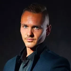 Алексей К