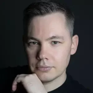 Павел Шевелев
