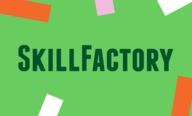 SkillFactory — ваш прямой путь в IT-профессии