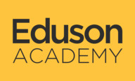 Распродажа онлайн курсов со скидкой 60% от Eduson Academy