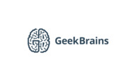 Программы обучения по всем IT направлениям  от Geekbrains
