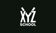 Обучение в игровой сфере со скидкой 60% на все курсы от XYZ